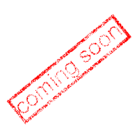 coming-soon.gif