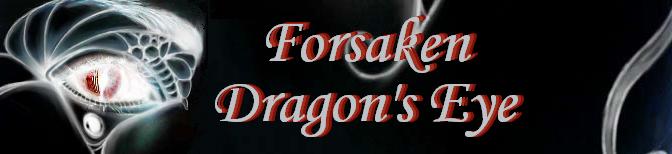 dragoneye.jpg